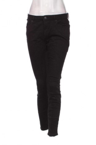 Pantaloni de femei Esprit, Mărime M, Culoare Negru, Preț 27,99 Lei