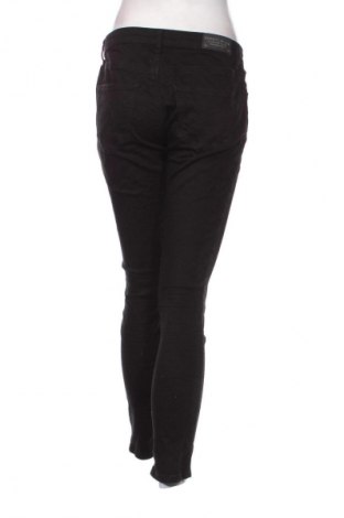 Pantaloni de femei Esprit, Mărime M, Culoare Negru, Preț 134,99 Lei