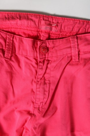 Damenhose Esprit, Größe L, Farbe Rosa, Preis € 10,49