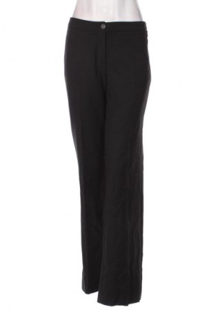 Pantaloni de femei Esprit, Mărime M, Culoare Negru, Preț 134,99 Lei