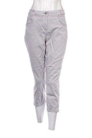 Damenhose Esprit, Größe L, Farbe Lila, Preis 18,99 €