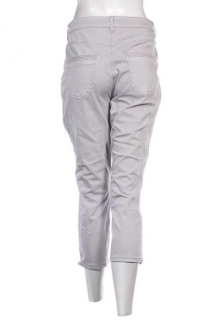 Damenhose Esprit, Größe L, Farbe Lila, Preis 18,99 €