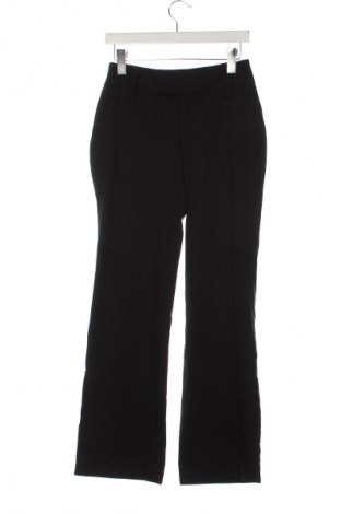 Pantaloni de femei Esprit, Mărime XS, Culoare Negru, Preț 18,99 Lei