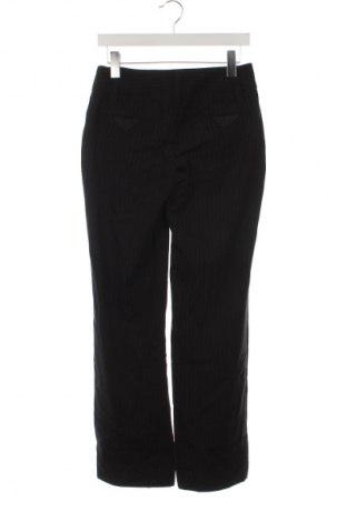 Pantaloni de femei Esprit, Mărime XS, Culoare Negru, Preț 18,99 Lei