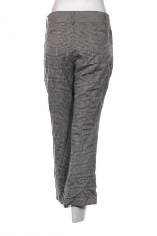 Damenhose Esprit, Größe L, Farbe Grau, Preis 28,99 €