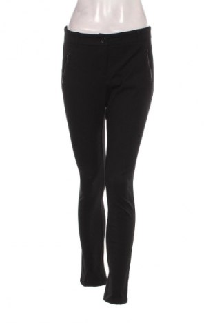 Pantaloni de femei Esprit, Mărime S, Culoare Negru, Preț 20,99 Lei