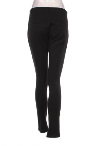 Pantaloni de femei Esprit, Mărime S, Culoare Negru, Preț 20,99 Lei