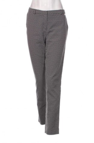 Pantaloni de femei Esprit, Mărime XL, Culoare Multicolor, Preț 54,99 Lei