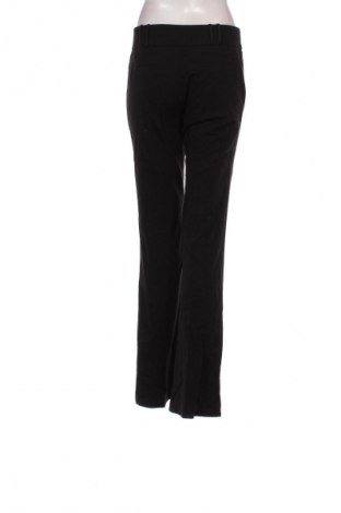 Damenhose Esprit, Größe S, Farbe Schwarz, Preis 8,99 €