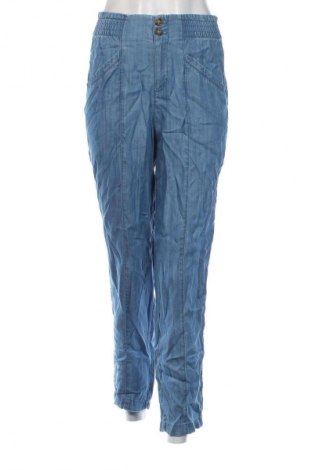 Damenhose Esprit, Größe S, Farbe Blau, Preis 18,99 €