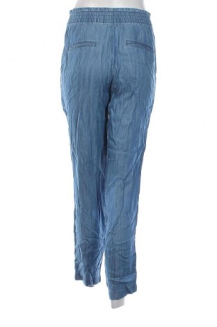 Damenhose Esprit, Größe S, Farbe Blau, Preis 18,99 €