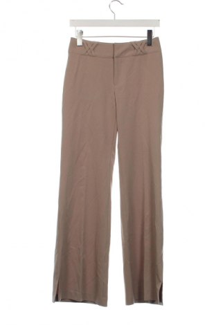 Damenhose Esprit, Größe XS, Farbe Beige, Preis € 4,99