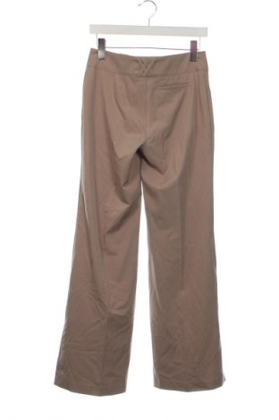 Damenhose Esprit, Größe XS, Farbe Beige, Preis € 5,99