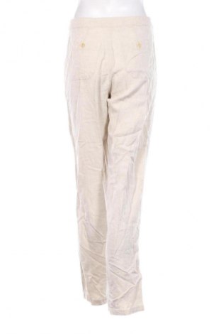 Damenhose Esprit, Größe M, Farbe Beige, Preis 17,99 €