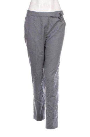 Pantaloni de femei Esprit, Mărime L, Culoare Gri, Preț 38,99 Lei