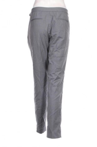 Damenhose Esprit, Größe L, Farbe Grau, Preis € 14,99