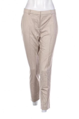 Damenhose Esprit, Größe M, Farbe Beige, Preis 28,99 €