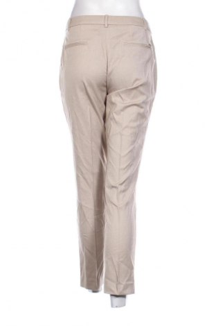 Damenhose Esprit, Größe M, Farbe Beige, Preis 28,99 €