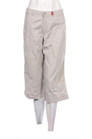 Damenhose Esprit, Größe L, Farbe Beige, Preis 28,99 €