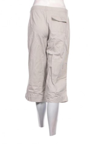 Damenhose Esprit, Größe L, Farbe Beige, Preis € 28,99