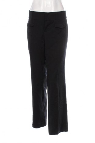 Pantaloni de femei Esprit, Mărime L, Culoare Negru, Preț 54,99 Lei