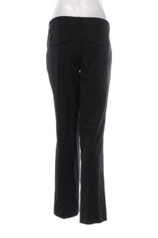 Pantaloni de femei Esprit, Mărime L, Culoare Negru, Preț 67,99 Lei