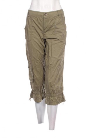 Damenhose Esprit, Größe M, Farbe Grün, Preis € 10,49