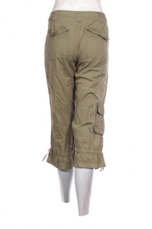 Damenhose Esprit, Größe M, Farbe Grün, Preis 28,99 €