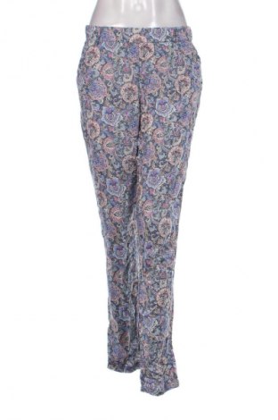 Pantaloni de femei Esprit, Mărime S, Culoare Multicolor, Preț 20,99 Lei