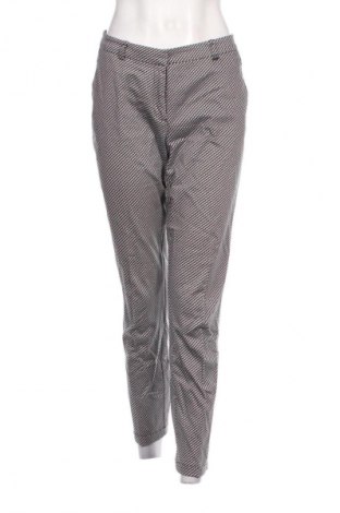 Damenhose Esprit, Größe S, Farbe Mehrfarbig, Preis 7,49 €