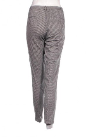 Damenhose Esprit, Größe S, Farbe Mehrfarbig, Preis € 8,99