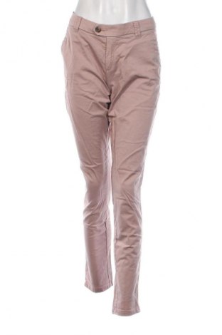 Pantaloni de femei Esprit, Mărime M, Culoare Roz, Preț 21,99 Lei