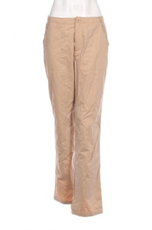 Damenhose Esprit, Größe M, Farbe Beige, Preis € 4,99