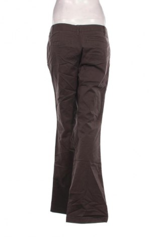 Damenhose Esprit, Größe L, Farbe Beige, Preis 13,49 €