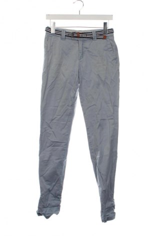 Damenhose Esprit, Größe XS, Farbe Grau, Preis € 13,49