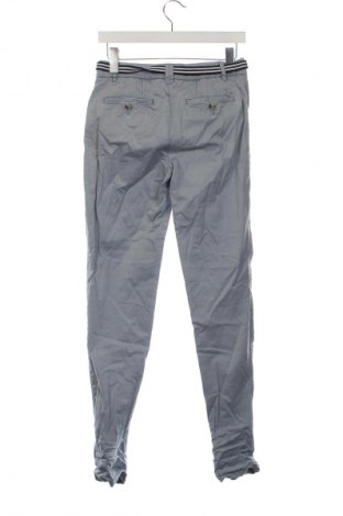 Damenhose Esprit, Größe XS, Farbe Grau, Preis € 13,49