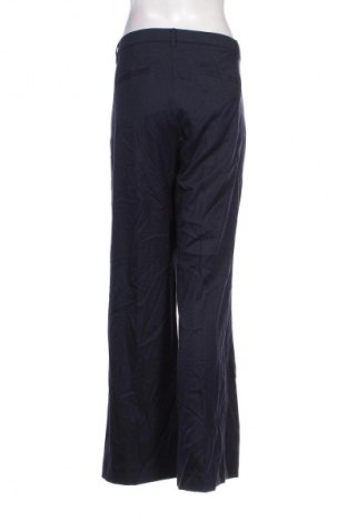 Damenhose Esprit, Größe XL, Farbe Blau, Preis 28,79 €