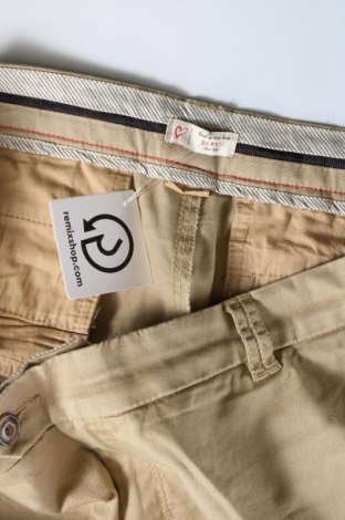 Pantaloni de femei Esprit, Mărime XXL, Culoare Maro, Preț 67,99 Lei