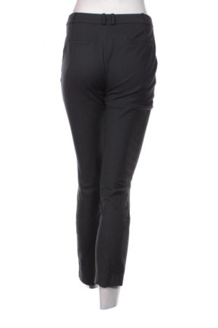 Damenhose Esprit, Größe S, Farbe Blau, Preis 8,99 €