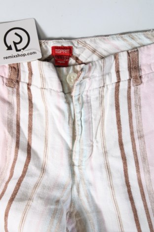 Damenhose Esprit, Größe M, Farbe Mehrfarbig, Preis € 4,99