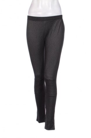 Damenhose Esprit, Größe XL, Farbe Grau, Preis 28,99 €