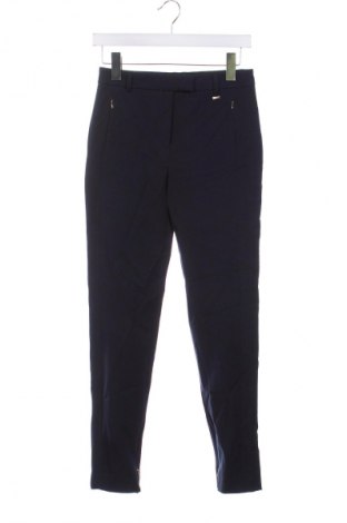 Pantaloni de femei Esprit, Mărime XS, Culoare Albastru, Preț 27,99 Lei