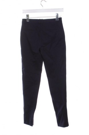 Damenhose Esprit, Größe XS, Farbe Blau, Preis 11,99 €