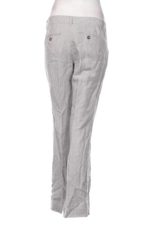 Pantaloni de femei Esprit, Mărime S, Culoare Gri, Preț 134,99 Lei