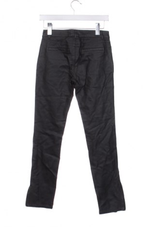 Pantaloni de femei Esprit, Mărime XXS, Culoare Negru, Preț 67,99 Lei