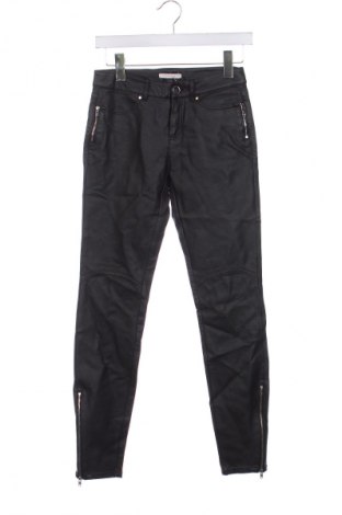 Pantaloni de femei Esprit, Mărime XXS, Culoare Negru, Preț 67,99 Lei