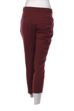 Damenhose Esprit, Größe L, Farbe Rot, Preis 14,99 €