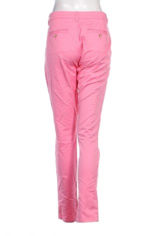 Damenhose Esprit, Größe XL, Farbe Rosa, Preis 14,99 €