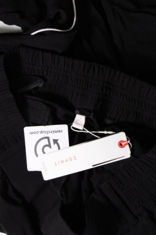 Damenhose Esprit, Größe XS, Farbe Schwarz, Preis 42,49 €