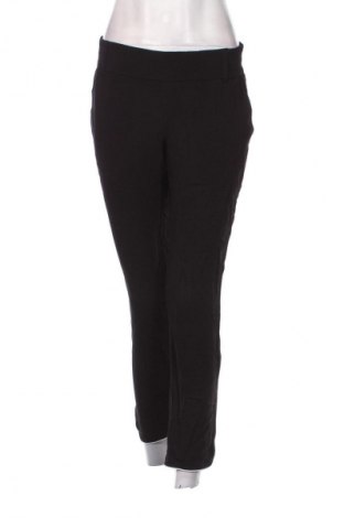 Pantaloni de femei Esprit, Mărime XS, Culoare Negru, Preț 55,99 Lei